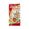 Super Deli Pan Semita Hermosa / Sweet Bread 14oz (3)