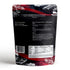 (8 oz) Been to the Bayou Original Cajun Seafood Boil Seasoning Mix Authentic Louisiana Spice Blend for Shrimp Crab