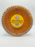 Ms. B's Neighborhood Bakery Sweet Potato Pie (9.5oz)