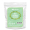 Merja Herbs Mediterranean Bay Leaves - Bay Laurel Seasoning - 100% Natural