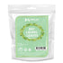 Merja Herbs Mediterranean Bay Leaves - Bay Laurel Seasoning - 100% Natural