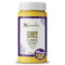 Kevala Ghee Clarified Butter - Made with Grass Fed Cow's Milk, Casein-Free
