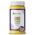 Kevala Ghee Clarified Butter - Made with Grass Fed Cow's Milk, Casein-Free