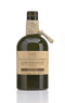 Navarino Icons Eleon Greek Estate Virgin Olive Oil, 16.9 Fluid Ounce