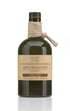 Navarino Icons Eleon Greek Estate Virgin Olive Oil, 16.9 Fluid Ounce