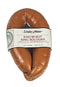Generic Schaller and Weber Ringwurst Ring Bologna 16 oz (Pack of 2)