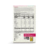 365 Pack 11.3 by Whole Foods Market, Organic Variety Instant Oatmeal, Ounce