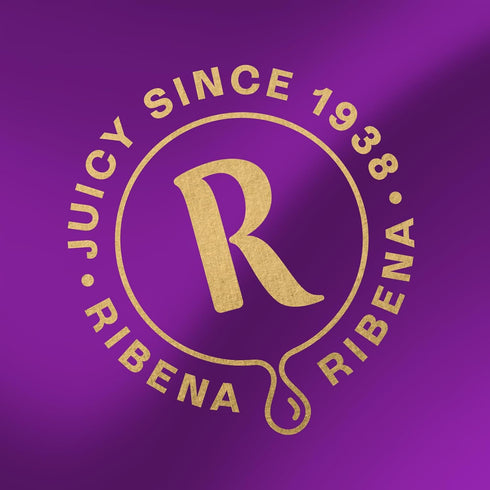 Ribena 28.74 Blackcurrant Concentrate, Fluid Ounce