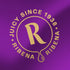 Ribena 28.74 Blackcurrant Concentrate, Fluid Ounce