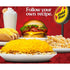 Gold Star Chili Packets 6 Pack Gold Star Cincinnati Chili Seasoning | Authentic Original Chili Mix | | Famous Ohio