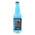 (1 Jones Soda Co. Special Release Nuka Cola Victory | Fallout Merchandise | Cane Sugar Soda | Craft Soda Pop | Soda