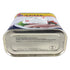 TULIP 340g Pack 2 pork Luncheon Meat