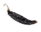 Angelina's Gourmet D'Allesandro Whole Dried Pasilla Negro Chiles - Complex Flavor, Dark Purple to