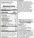 LENITH Pack 1 Spicy Seasoned Charcoal Tuna Chilli Tuna Pouch Protein Every Pouch/Product of Korea
