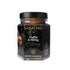 Sabatino Tartufi, Truffle Infused Honey, 4.5 Ounce