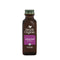 Simply Organic Almond Extract, 2 Ounce Glass Jar, Sugar-free Vegan Flavor for Desserts, Coffee & Smoothies