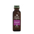 Simply Organic Almond Extract, 2 Ounce Glass Jar, Sugar-free Vegan Flavor for Desserts, Coffee & Smoothies