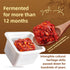20pcs Packs Sichuan Chongqing Specialty Handmade Spicy Fermented Tofu | Individual Small | Ready-to-Eat Preserved Tofu