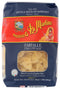 Di Martino - FARFALLE "Bow Tie" Pasta - Pack 6 x 1