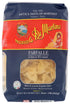 Di Martino - FARFALLE "Bow Tie" Pasta - Pack 6 x 1