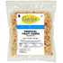 4 lbs. 14 Gerbs Sweetened Tropical Dried Fruit Snack Mix | Unsulfured, No Artificial Additives, Resealable Bag |