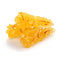 NY Spice Shop Golden Crystal Rock Candy with Saffron - 3 Pound