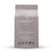 Lifeboost Medium Roast Swiss Water Decaf Whole Bean Coffee - Low Acid