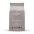 Lifeboost Medium Roast Swiss Water Decaf Whole Bean Coffee - Low Acid