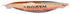 Dozen 3 OZ A Cousins Mexican Pollo Asado Seasoning Sauce