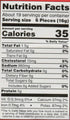 14 oz Roland Wild Caught Flat Fillets of Anchovies in Olive Oil