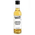 Sanniti French Tarragon White Wine Vinegar, 8.5 fl oz Aromatic Herb-Infused Vinegar