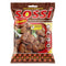 Swahili Market Sossi Soybean Protein Beef Classic Flavour from Kenya | Meat Alternative |