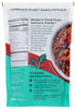 (12 Incan Red Organic Quinoa ounce)