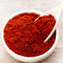 Spices Village Paprika Powder (8 oz) - Sweet, Flavorful Spice, Ground Paprika Seasoning from Dried Red Peppers