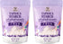52USA Tapioca Starch, 2 Pack (28oz Total) | Tapioca Flour from Cassava