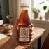 10-Pack 18.5 oz Gold Peak Variety Tea Bottles Extra Sweet, Georgia Peach, Lemon Sweetened, Sweet'd Black & Sweet Green