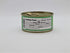 Aroy-D 400g Authentic Green Curry Paste