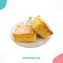 1 oz Corn Bread Flavoring Cheddar Bacon Scallion Corn Bread - PG Based /