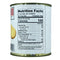 30-Year #2.5 12 Pack 1 Future Essentials Sailor Pilot Bread Survival Crackers Shelf Life Ready to Eat Hardtack Biscuits