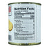 30-Year #2.5 12 Pack 1 Future Essentials Sailor Pilot Bread Survival Crackers Shelf Life Ready to Eat Hardtack Biscuits