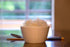 UBARA RICE 11 Lbs (5Kg) , Extra Premium Japanese White Rices, Product of JAPAN, Highest Grade Short Grain Sticky Rice