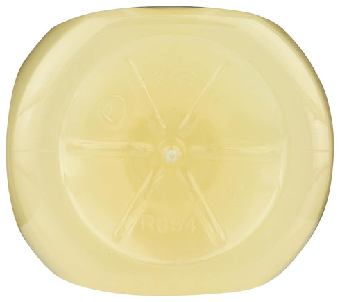 52 UNCLE MATTS ORGANIC LEMONADE NSA FO