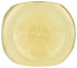 52 UNCLE MATTS ORGANIC LEMONADE NSA FO