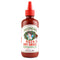 Pizza Hot Sauce, Melinda’s, Crushed Red Pepper, Fresh Ingredients, Cayenne Peppers, Garlic, Tomatoes, 12oz, 1 Pack