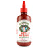 Pizza Hot Sauce, Melinda’s, Crushed Red Pepper, Fresh Ingredients, Cayenne Peppers, Garlic, Tomatoes, 12oz, 1 Pack