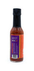 Santa Fe Seasons Ghost Pepper Hot Sauce - REVENGE! Edition