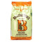 Billington's Billingtons Organic Golden Caster Sugar 500g (Pack of 2)