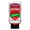 True Made Foods, No Added Sugar Vegetable Ketchup Squeeze, 17 oz