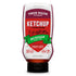 True Made Foods, No Added Sugar Vegetable Ketchup Squeeze, 17 oz