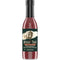 Buffalo Trace Whiskey Flavored Hot Sauce, 6 Ounce